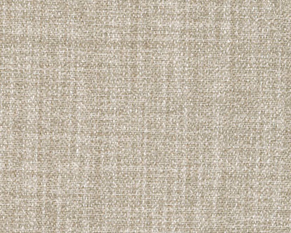 Janesley Beige Accent Chair