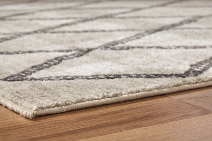 Jarmo Designer Rug