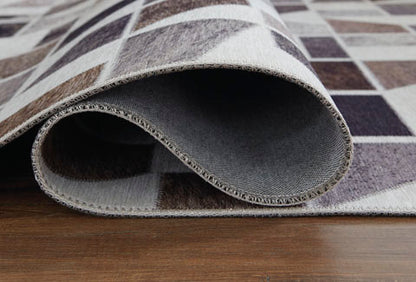 Jettner Designer Rug