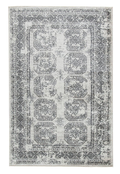 Jirou Designer Rug