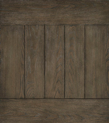 Johnelle Gray Coffee Table