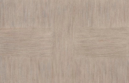 Jorlaina Light Grayish Brown Coffee Table