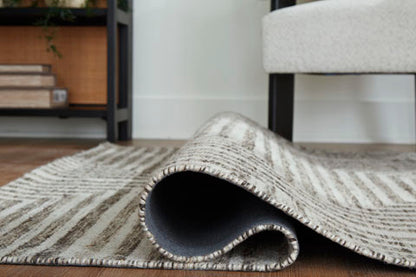 Jossen Designer Rug