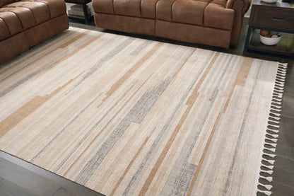 Joywell Designer Rug