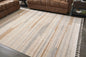Joywell Designer Rug
