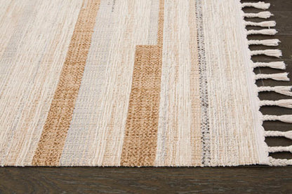 Joywell Designer Rug