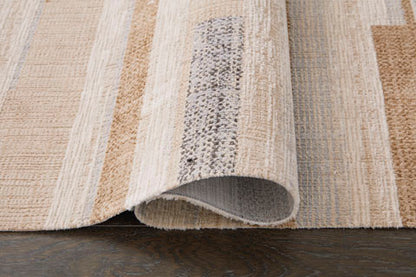 Joywell Designer Rug