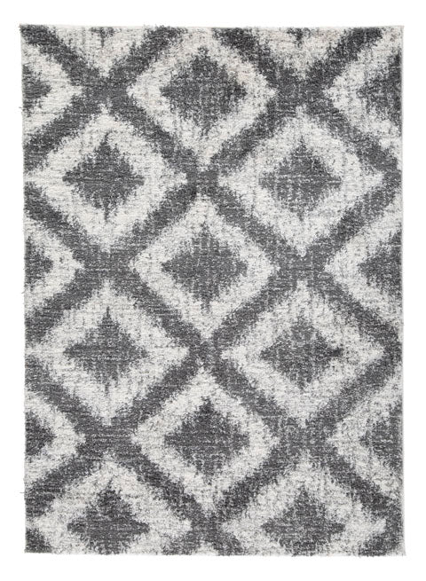 Junette Designer Rug