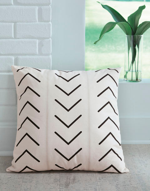 Kala Throw Pillows