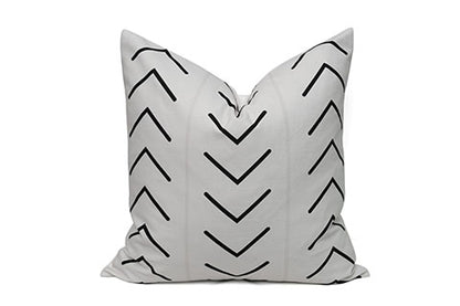 Kala Throw Pillows