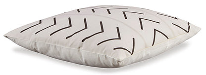 Kala Throw Pillows