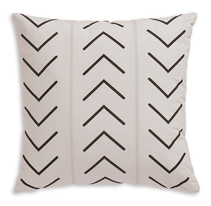 Kala Throw Pillows