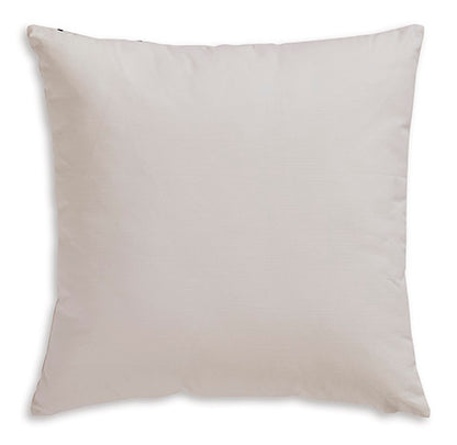 Kala Throw Pillows
