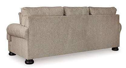Kananwood Oatmeal Sofa