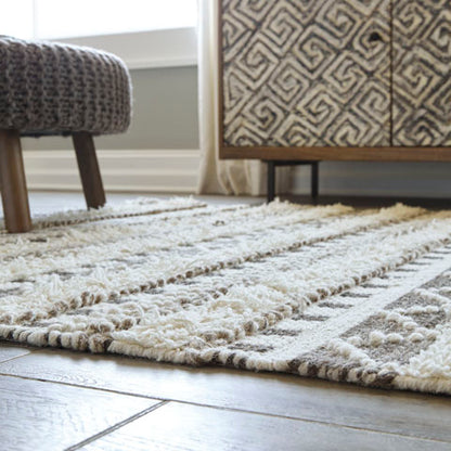 Karalee Designer Rug