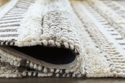 Karalee Designer Rug