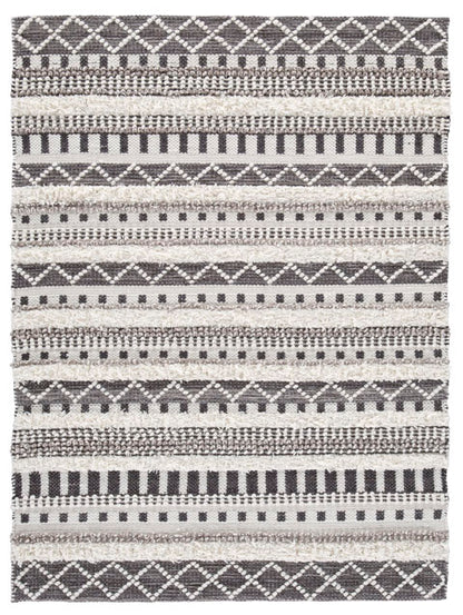 Karalee Designer Rug