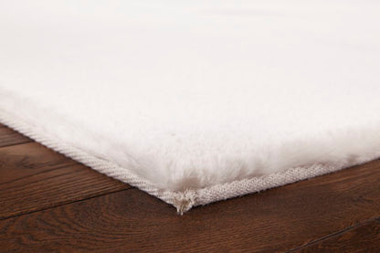 Karawell Designer Rug