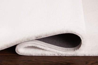 Karawell Designer Rug