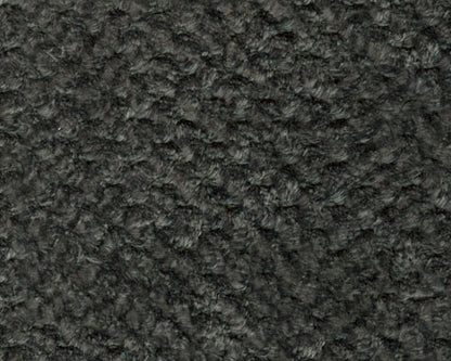 Karinne Smoke Sofa