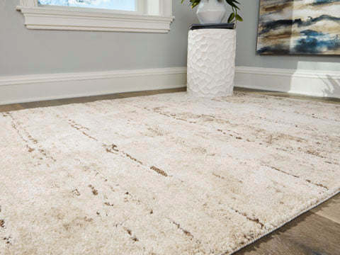 Kasney Designer Rug