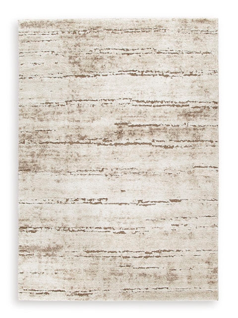 Kasney Designer Rug