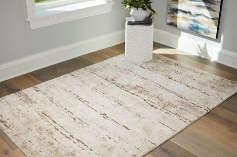 Kasney Designer Rug