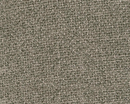 Kaywood Granite Sofa