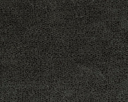 Kaywood Granite Sofa