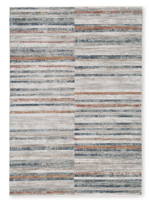 Kemart Designer Rug