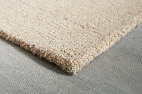 Kencher Designer Rug