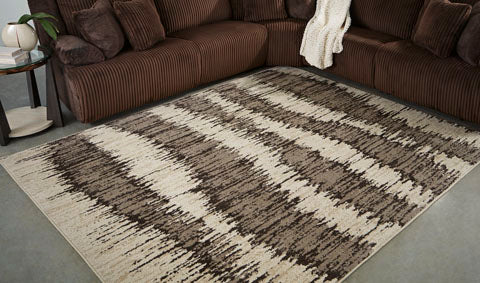 Keradon Designer Rug