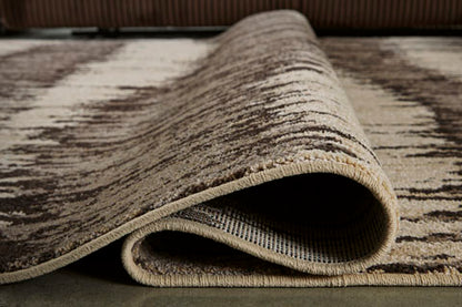 Keradon Designer Rug