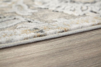 Kilkenny Designer Rug