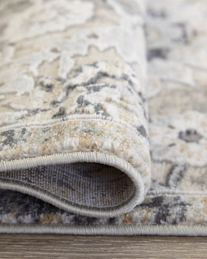 Kilkenny Designer Rug