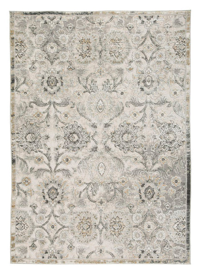 Kilkenny Designer Rug