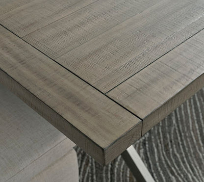 Krystanza 7-pc Dining Set