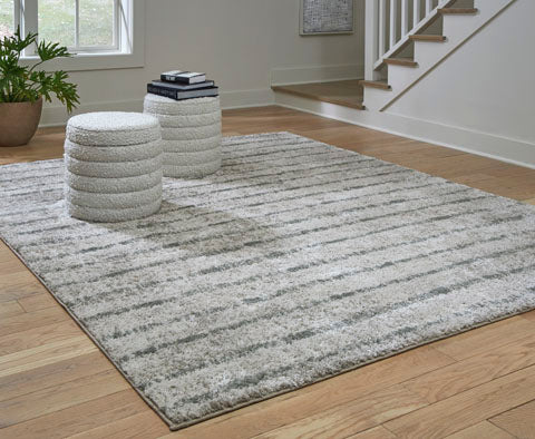 Laddway Designer Rug