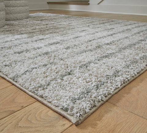 Laddway Designer Rug