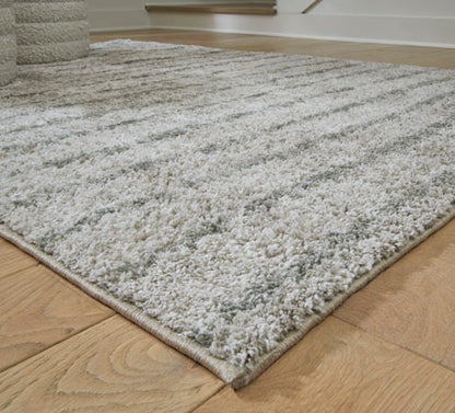 Laddway Designer Rug