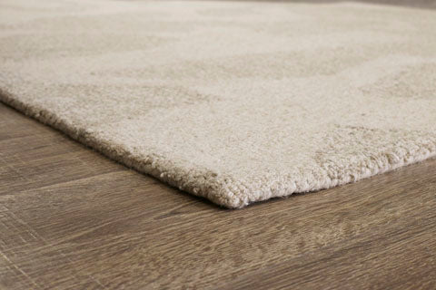 Ladonia Designer Rug