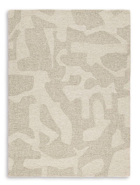 Ladonia Designer Rug