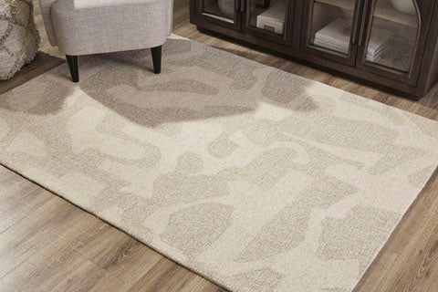 Ladonia Designer Rug