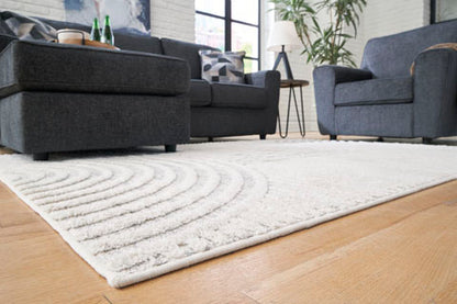 Lambworth Designer Rug