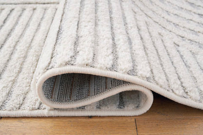 Lambworth Designer Rug