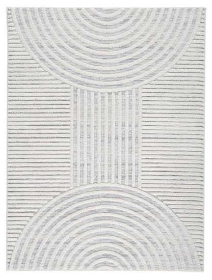 Lambworth Designer Rug