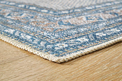Landler Washable Rug