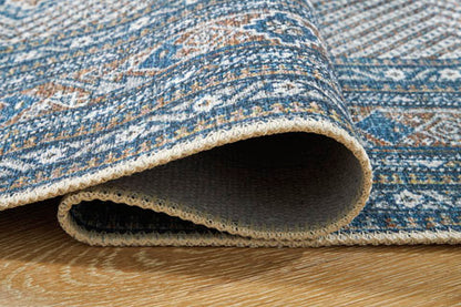 Landler Washable Rug