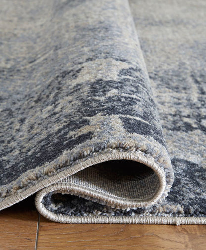 Langrich Designer Rug