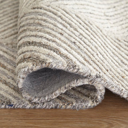 Leaford Designer Rug